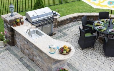 5 Home Addition Ideas