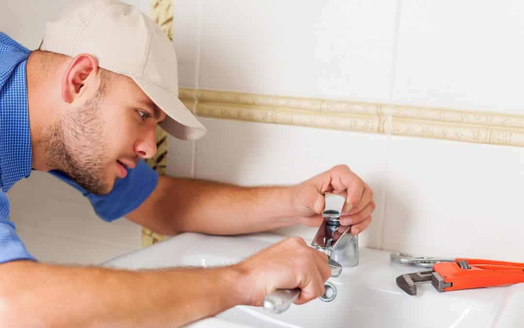 Do It Yourself Home Improvement