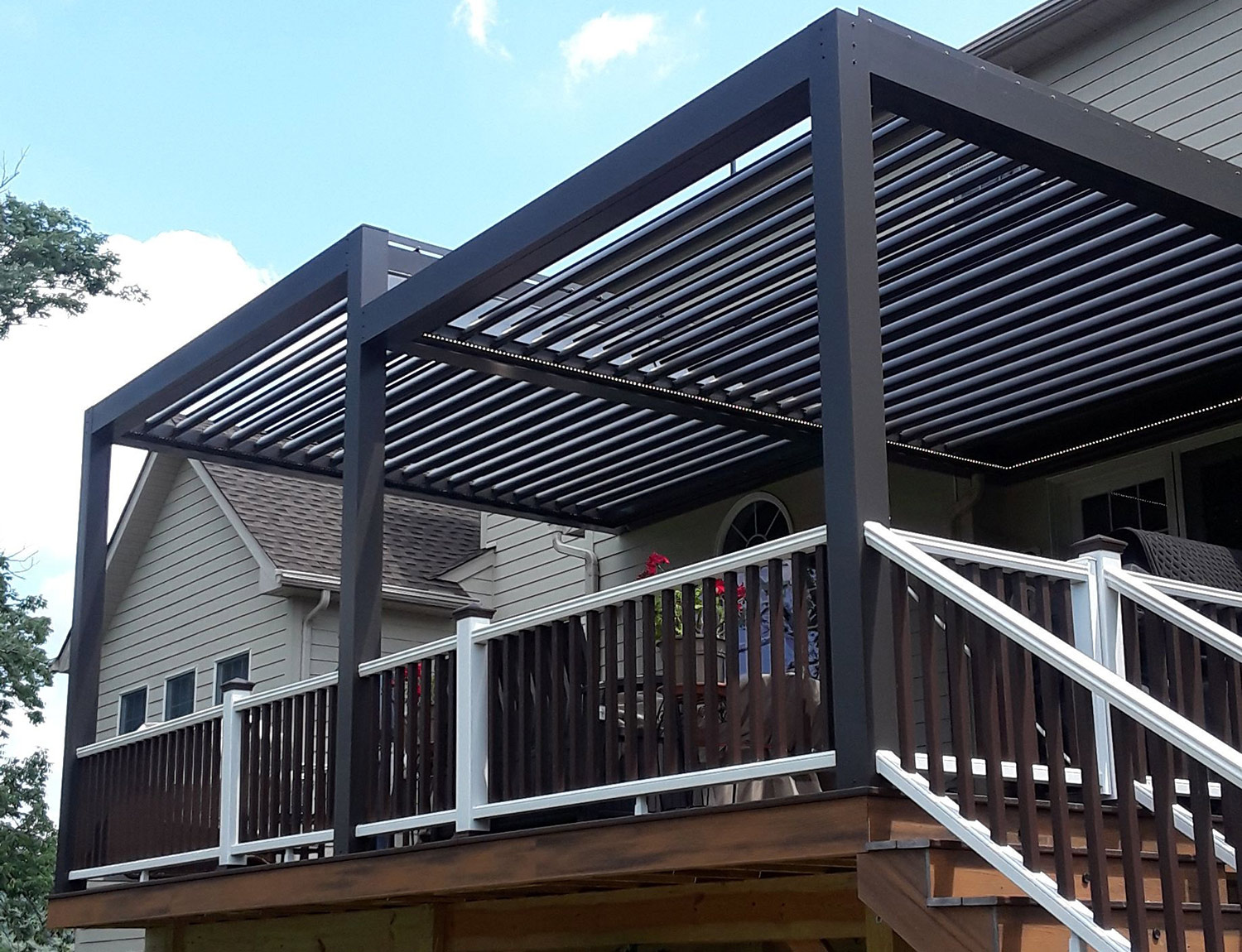 cape-cod-louvered-roof cape-cod-louvered-roof-and-automated-pergolas